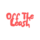 Off The Leash - voor hippe honden en baasjes