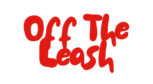Off The Leash logo